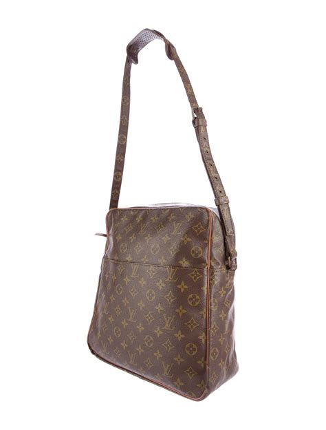 louis vuitton vintage grand marceau purseblog site forum.purseblog.com